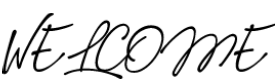 Handwriting Fonts