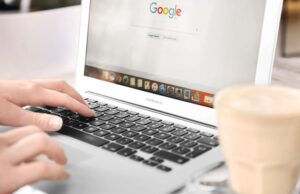 Understanding Google’s Algorithm Updates in Relation to Hidden Content