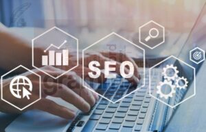 Leading Websites Offering SEO Tools for Optimizing Website Content