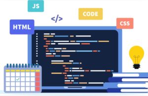 Hidden Characters in Programming