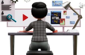 JavaScript Pitfalls